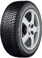 Pneu FIRESTONE MULTISEASON 2