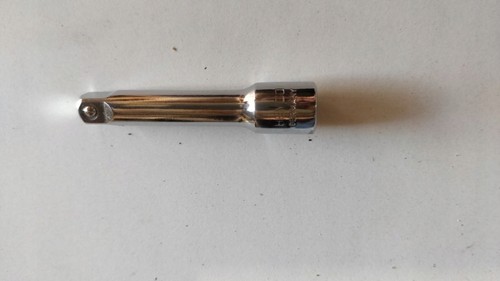 Heyco rallonge 4 - heyco, 1/4"