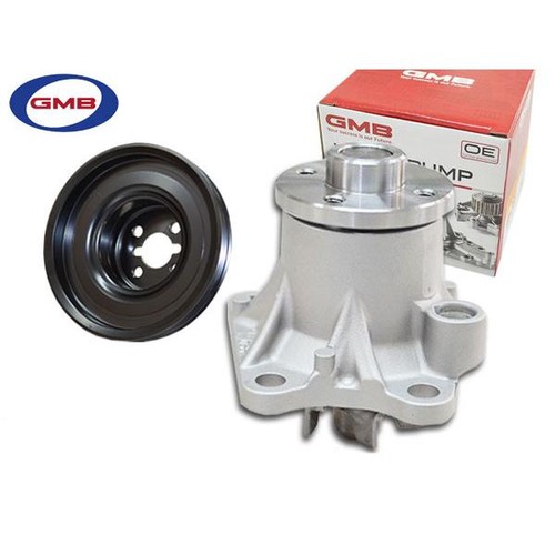 Pour pompe eau daihatsu - pour,