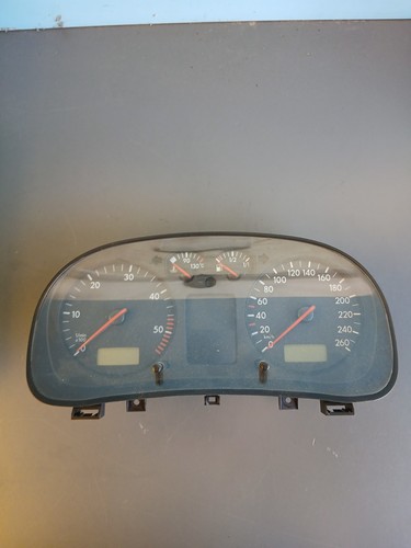 Volkswagen golf tdi - 4, 1.9