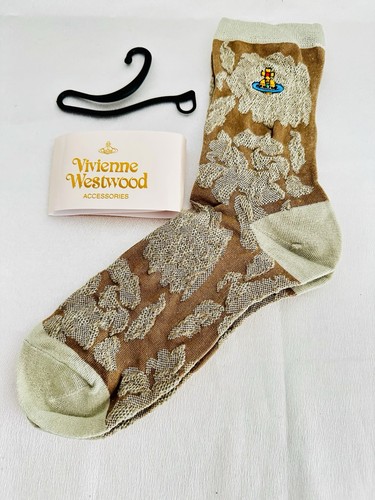 Vivienne westwood beige - westwood,