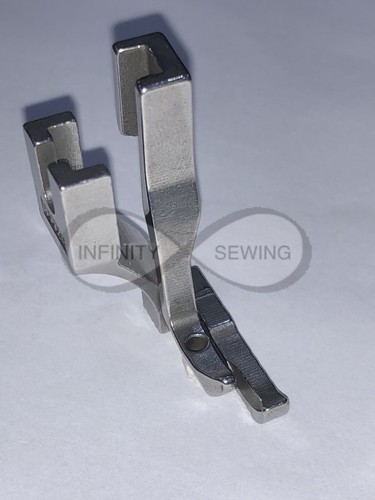 Machine coudre industrielle - machine,