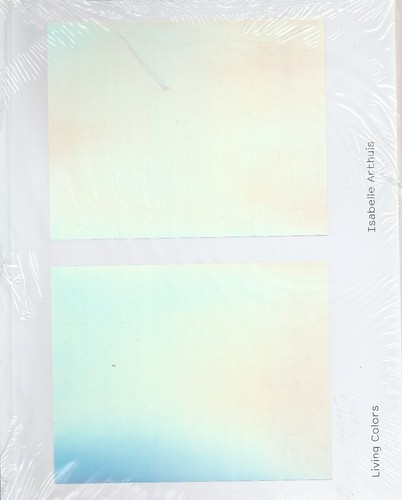 Isabelle arthuis living - isabelle,