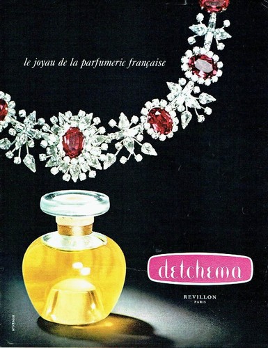 Publicité advertising 067 - advertising,