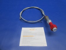 Cessna 182 / 182P Mixture Control Cable P/N MC600-72 (0825-834)