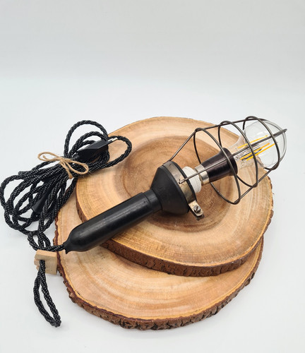 Ancienne baladeuse - , de