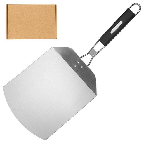 Pelle pizza pliable peu - pizza,