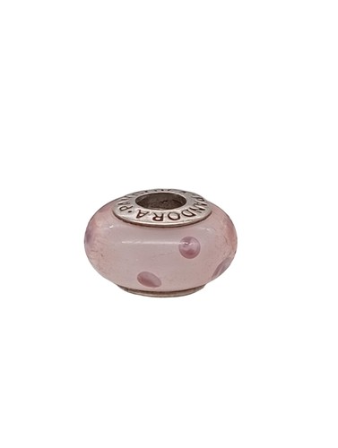 Pandora breloque dames - pandora,