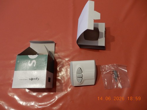 Boitier interrupteur filaire - boitier/interrupteur,