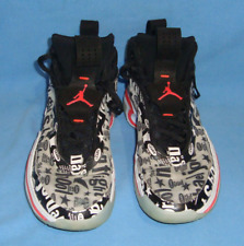 Nike AIR JORDAN XXXVI 36 FS