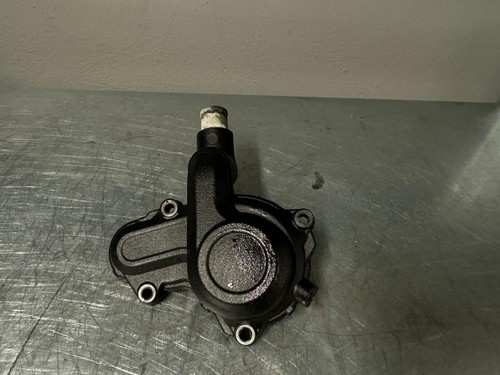 Ktm 450 sxf smr 2008 - smr,