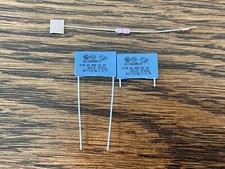 Bernina E-1010 Board Recap Kit