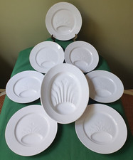 Sarreguemines Faïence XIX èm