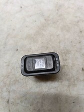 Mitsubishi Canter 1997