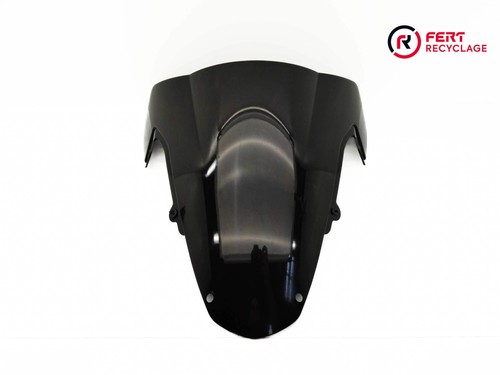 Bulle suzuki gsxr 1000 2003 - (suzuki,