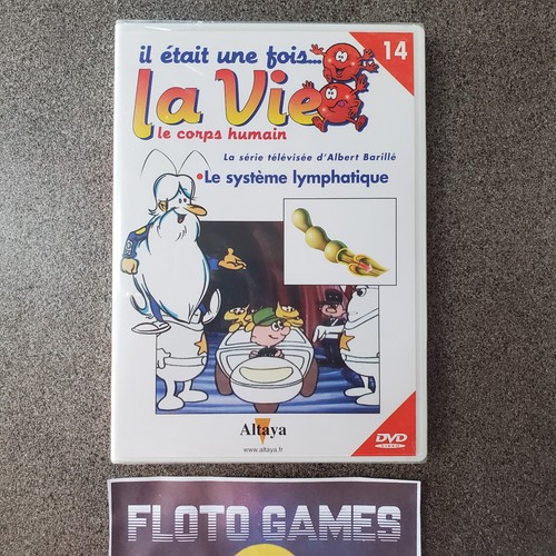 Dvd zone il - zone, 2