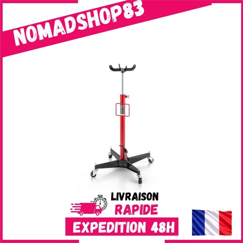 Vevor vérin fosse - vevor,