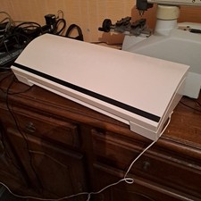 plotter de découpe Silhouette