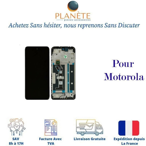 Original ecran lcd - lcd, vitre
