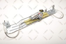 PORSCHE CAYMAN 987 2.9