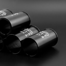 Convertisseur de poteau de