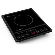 [EKH011] ESPERANZA Plaque