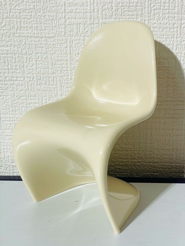 Chaise panton - chaise,