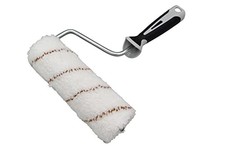 SAVY Rouleau lasure et