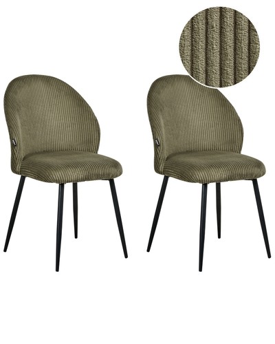 Lot chaises salle à - lot,