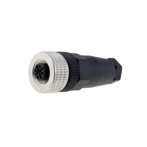 933139100 elka 4012 pg7 noir - elka,