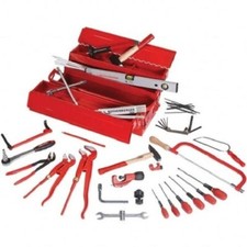 Rothenberger 19166 Trainee