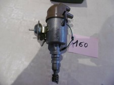 RENAULT R15 / RENAULT R16 TS 