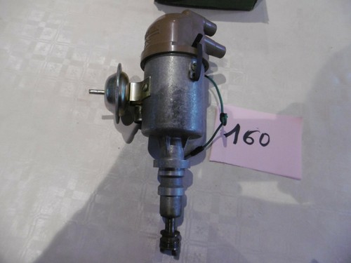 Renault r15 r16 ts - /,