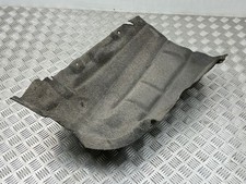 Renault Scenic III -  Grand