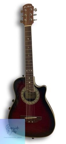 Pro guitare - pro.,