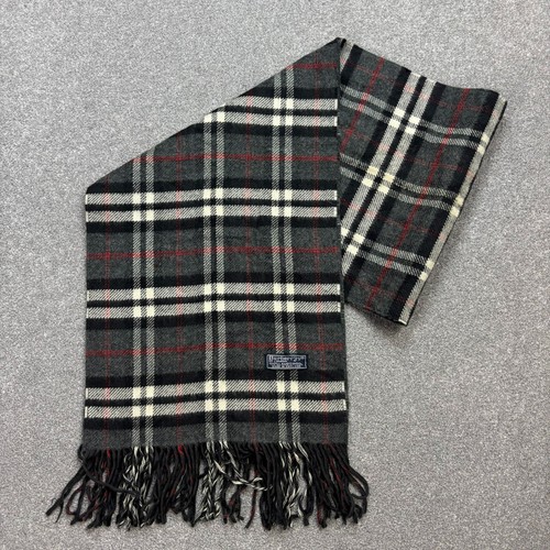 Foulard burberry london x - 58,