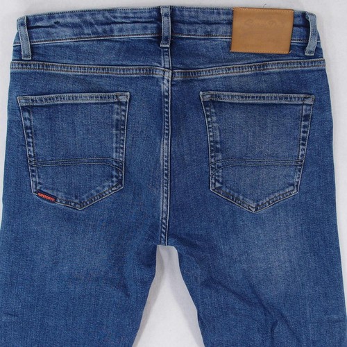 Hommes superdry tyler - hommes,