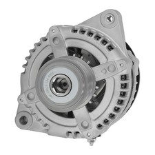 Alternateur for Toyota Hilux