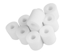 Mousse de filtre à air RT