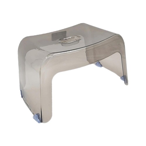 Tabouret langer ménage - à,