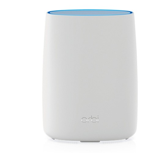 Lbr20 sans fil routeur - routeur,