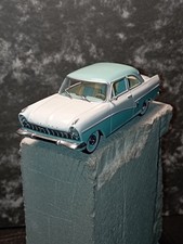 FORD TAUNUS 1957 -SOLIDO AU