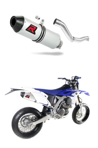 450 2012 2015 pot - wr,