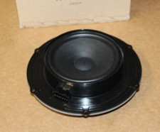 VW TRANSPORTER VI T6