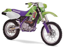 TÉLÉCHARGER LE MANUEL