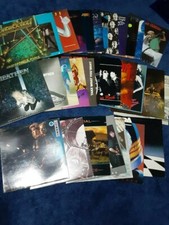 VINTAGE VINYL RECORD ALBUMS-YOU PICK FROM THE LIST