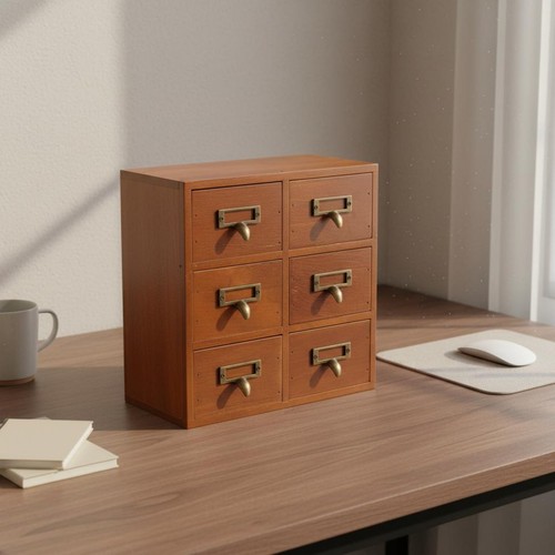 Petit meuble rangement - rangement, de