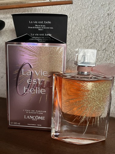 Vie est belle - belle, oui