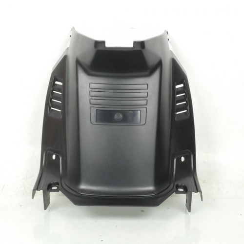 Protège jambe pour - , scooter