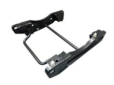 Seat Right Front Seat Console for Renault Grand Scénic III (JZ0/1) 1.9 875420002